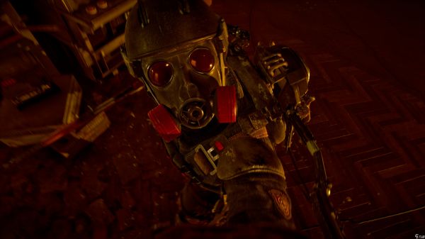 Stalker 2: Cost of Hope是一款“拥有数十小时游戏体验的庞大非线性扩展包”