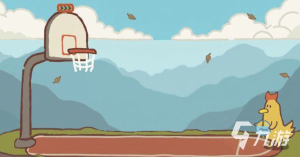 好玩的2K篮球手游推荐：2026热门篮球游戏合集