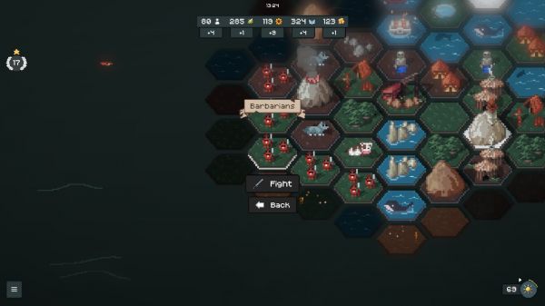 小镇居民什么时候出 公测上线时间预告