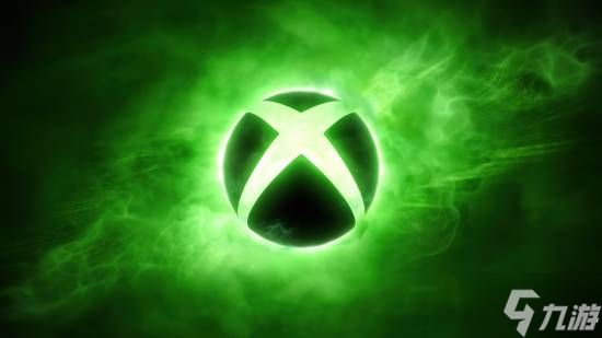 Xbox发布会汇总:龙组新作实机!哈迪斯2加入XGP