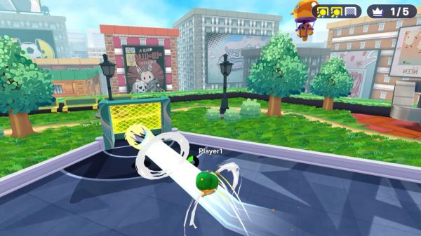 KICK BUDS什么时候出 公测上线时间预告