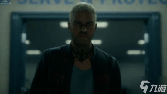 动作RPG《猎人之清算:死愿》公开!2027发售