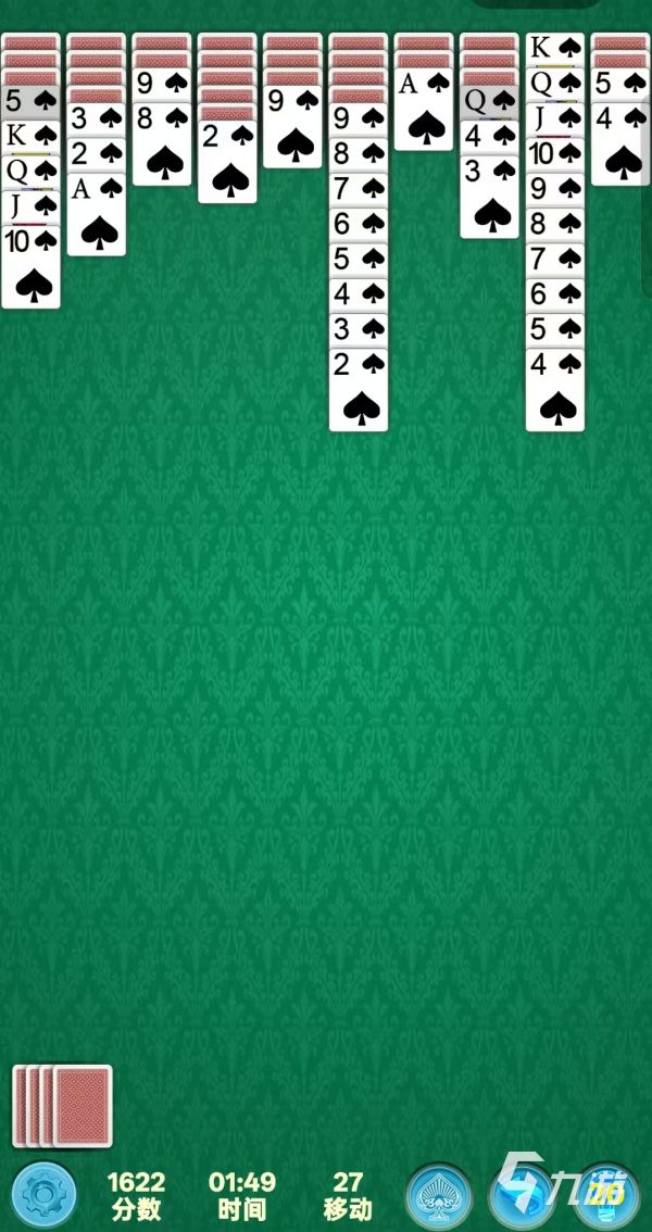 2026耐玩又免费的休闲小游戏推荐合集