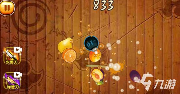 2026耐玩又免费的休闲小游戏推荐合集