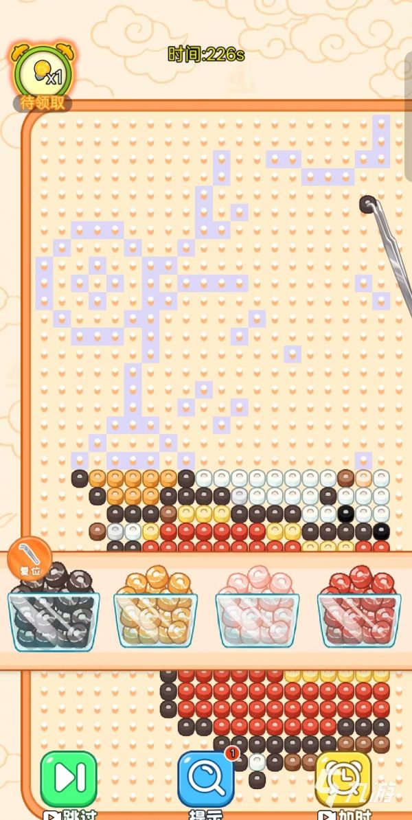 2026耐玩又免费的休闲小游戏推荐合集