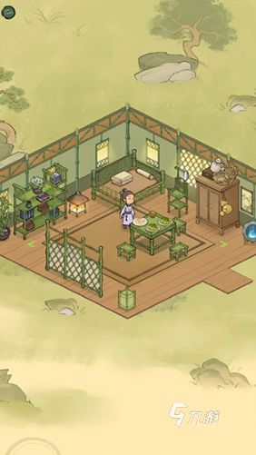 2026高自由度种田游戏推荐：沉浸式农场经营与沙盒建造合集