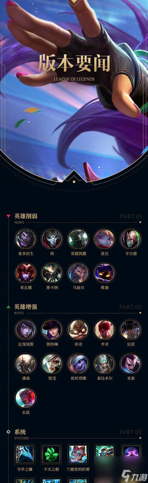 英雄联盟什么英雄q放箭？哪些英雄的q技能具有远程攻击效果？