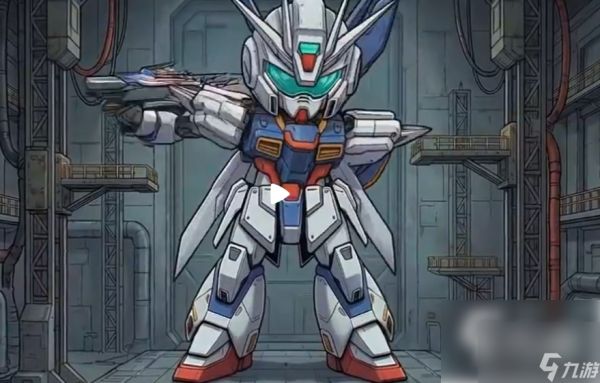 生存33天如何布阵 生存33天阵容推荐