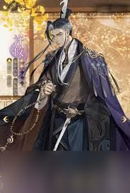 如鸢陈群法正厉害吗