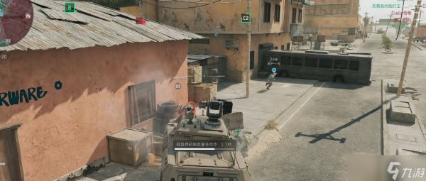 三角洲行动角色熟练度有什么用