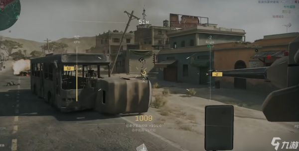 三角洲行动角色熟练度有什么用