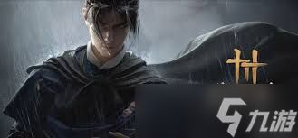 燕云十六声千营一呼心法如何获取