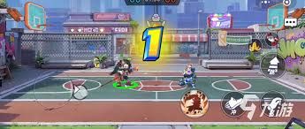 灌篮军团中满级的零如何养成