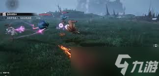 明日方舟终末地破碎君王如何获取