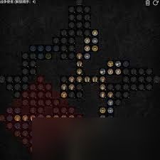 暗黑破坏神4S11辅助野蛮人BD怎么搭配