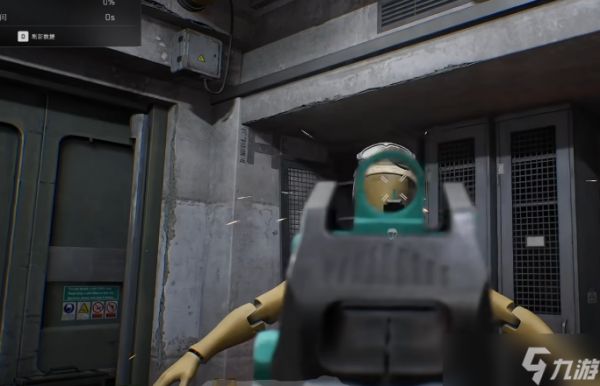 三角洲行动子墨怎么获得