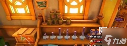 洛克王国手游三颗隐藏极品精灵蛋获取攻略