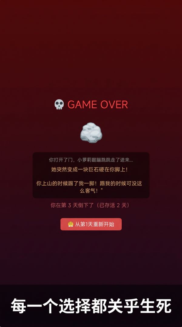 雪山,狐狸,酱板鸭好玩吗 雪山,狐狸,酱板鸭玩法简介