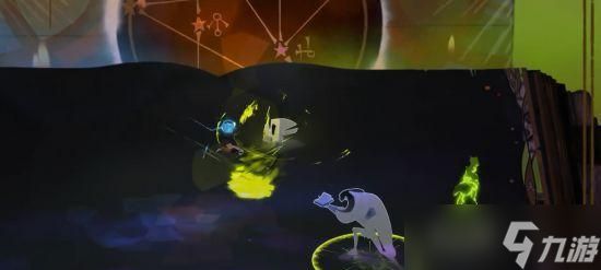 柴堆饰品(点燃你的风格)