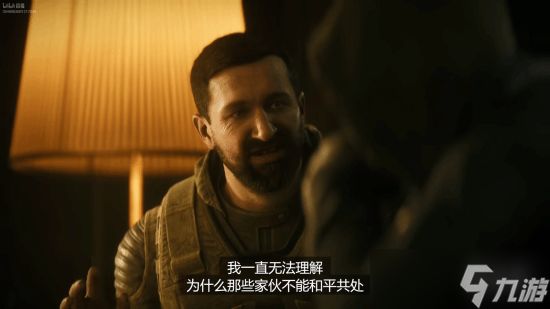 《潜行者2》DLC「潜行者2:希望的代价」公布新预告