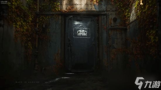 《潜行者2》DLC「潜行者2:希望的代价」公布新预告