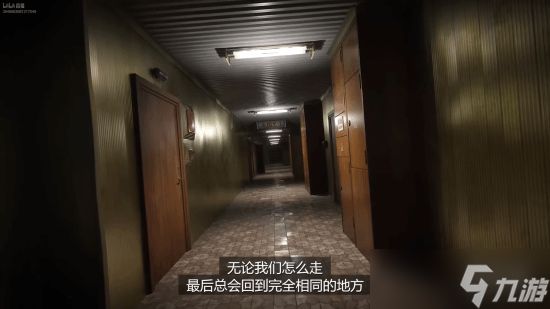 《潜行者2》DLC「潜行者2:希望的代价」公布新预告