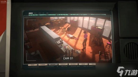 终于等到了！《超英派遣中心》官宣今年登陆Xbox平台