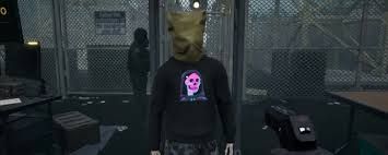 检疫区最后一站麻烦事成就怎么完成