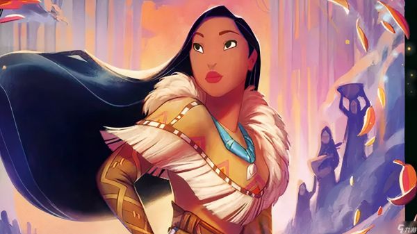 如何在线游玩Riftbound