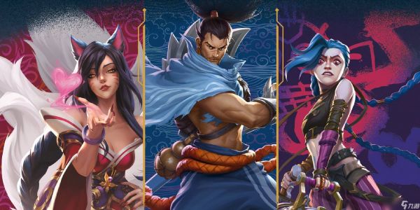 如何在线游玩Riftbound