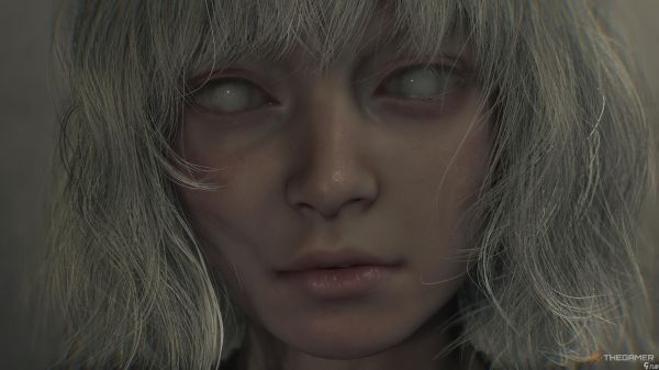 《Resident Evil Requiem》结局过于儿戏,弄巧成拙