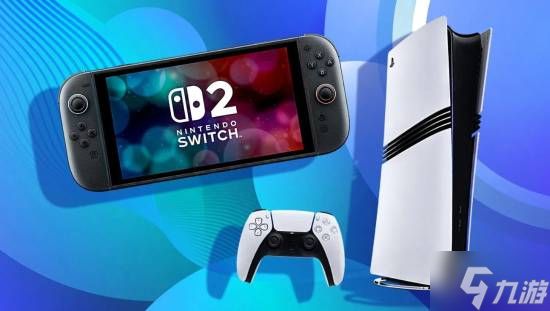 外媒：PS5涨价等于送助攻！Switch 2要“躺赢”了？