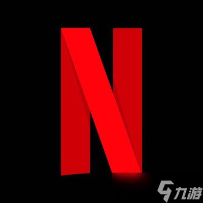 Pokemon Center袭击事件致一名女性死亡