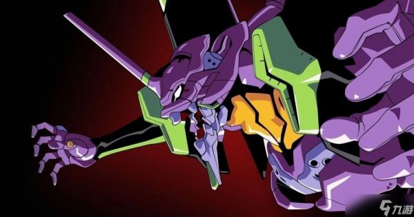 滨松市EVA初号机雕像带动文旅振兴，创收11亿日元并吸引全球游客