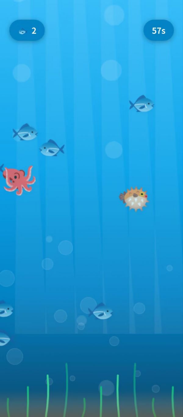 摸鱼时刻好玩吗 摸鱼时刻玩法简介