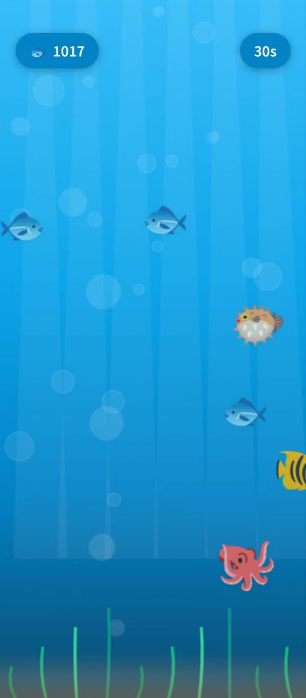 摸鱼时刻好玩吗 摸鱼时刻玩法简介