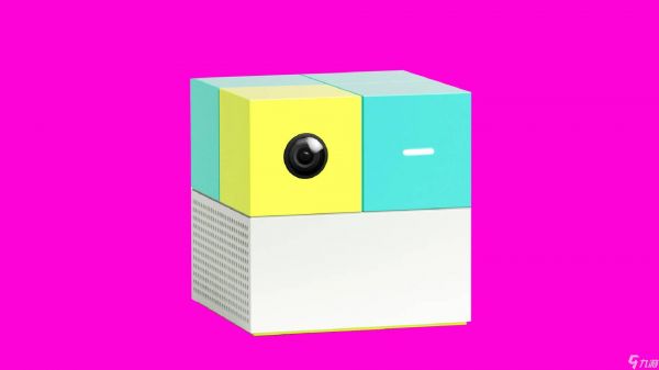 Nex Playground 将建议零售价提高 50 美元至 299 美元