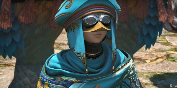 Nex Playground 将建议零售价提高 50 美元至 299 美元