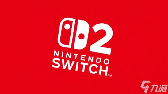 索尼PS5价格疯涨!任天堂Switch2这波跟不跟?