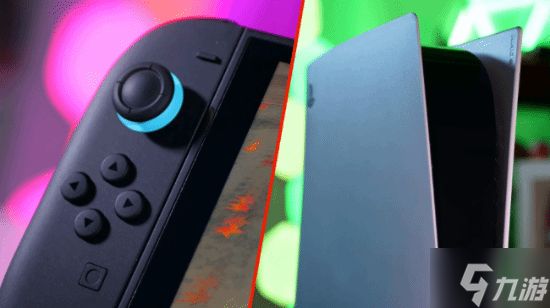 索尼PS5价格疯涨!任天堂Switch2这波跟不跟?