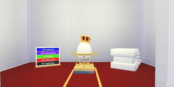 Roblox: Adopt Me! 代码与指南中心