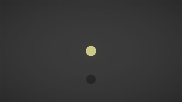 形影不离好玩吗 形影不离玩法简介