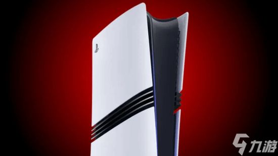 一年涨价30%！PS5的“身价”为何越来越高？
