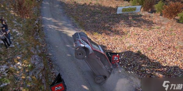 优化尘埃4操作手感的设置教程（解决尘埃4操作手感差的问题）