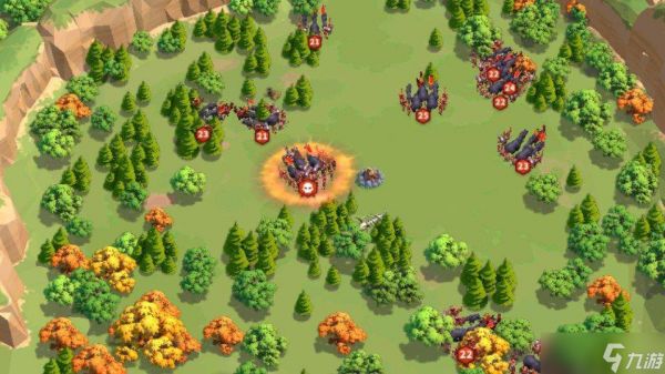 <a id='link_pop' class='keyword-tag' href='https://www.9game.cn/wgjx/'>万国觉醒</a>开局用什么统领