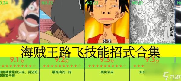 战神3第五章攻略(穿越挑战)