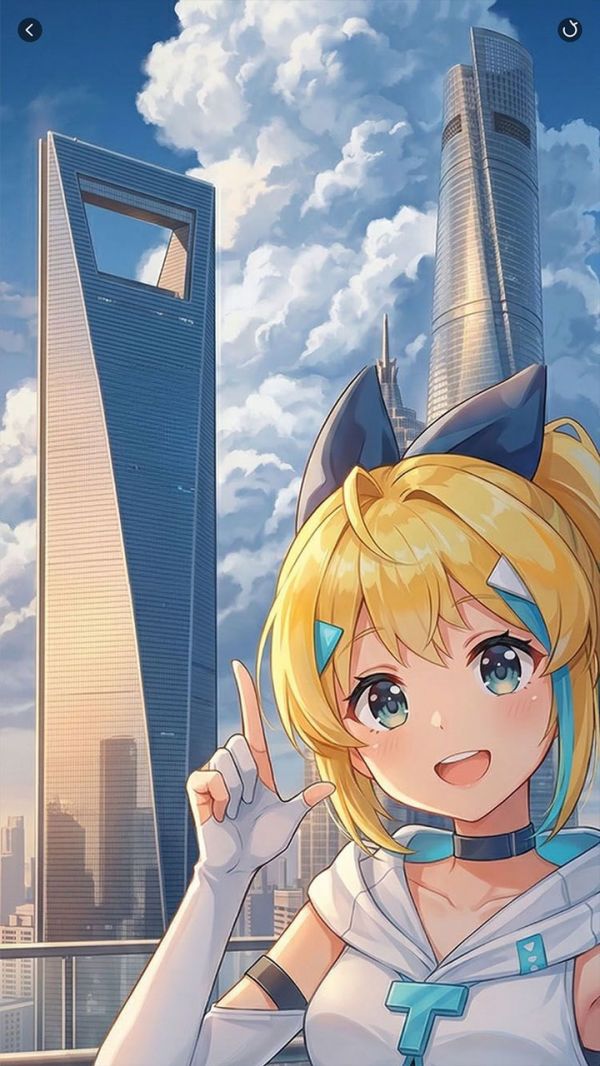 哒拉拉十年环球旅行什么时候出 公测上线时间预告