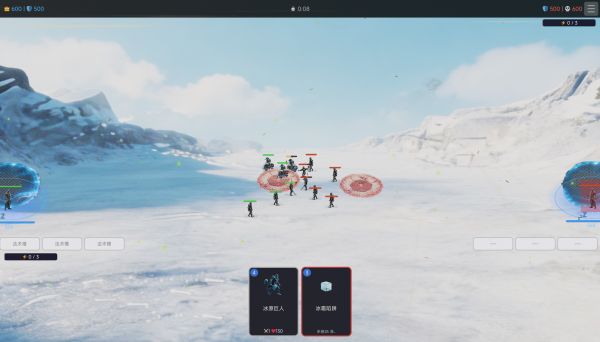 tcg卡牌自走棋好玩吗 tcg卡牌自走棋玩法简介