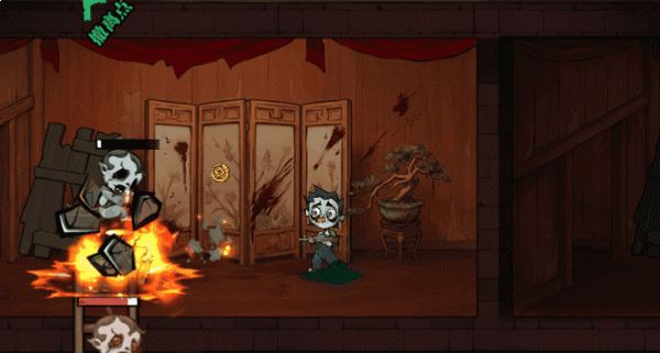 无限轮回怎么撤离 无限轮回撤离介绍