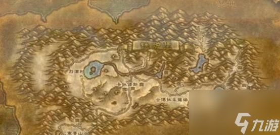 魔兽plus骑术学习地点在哪里？需要什么条件？